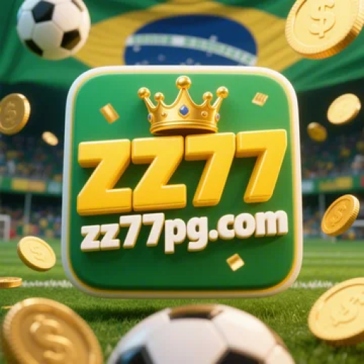 ZZ77